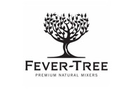 Fever-tree